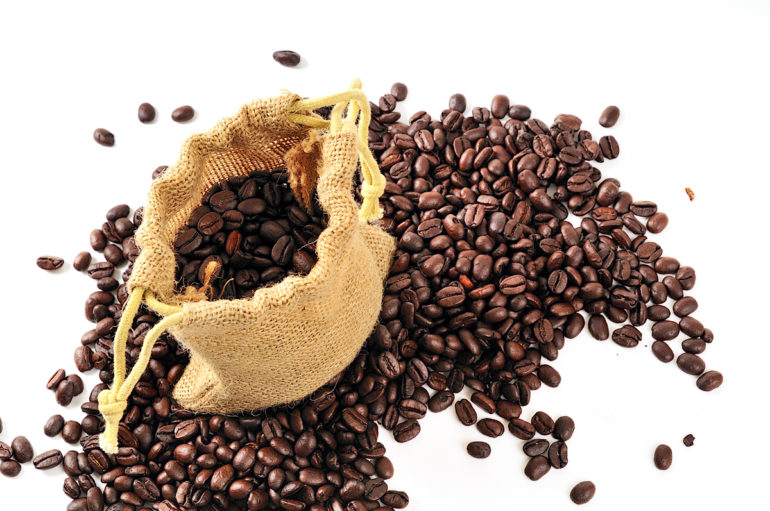 coffee-history-matters-caffeine-nation