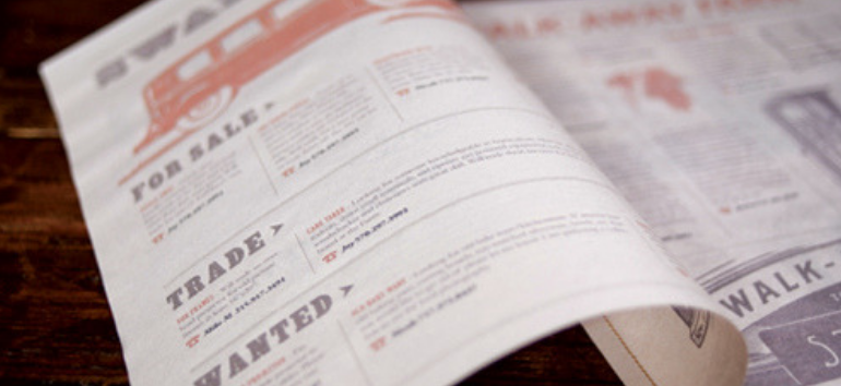start spreading the news write a family newsletter family tree family newsletter