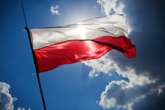 Polish Genealogy Websites
