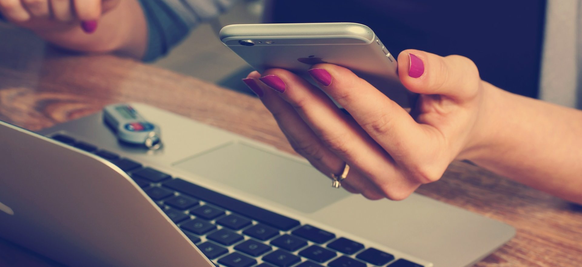 genealogy websites, mobile genealogy, online genealogy, web genealogy