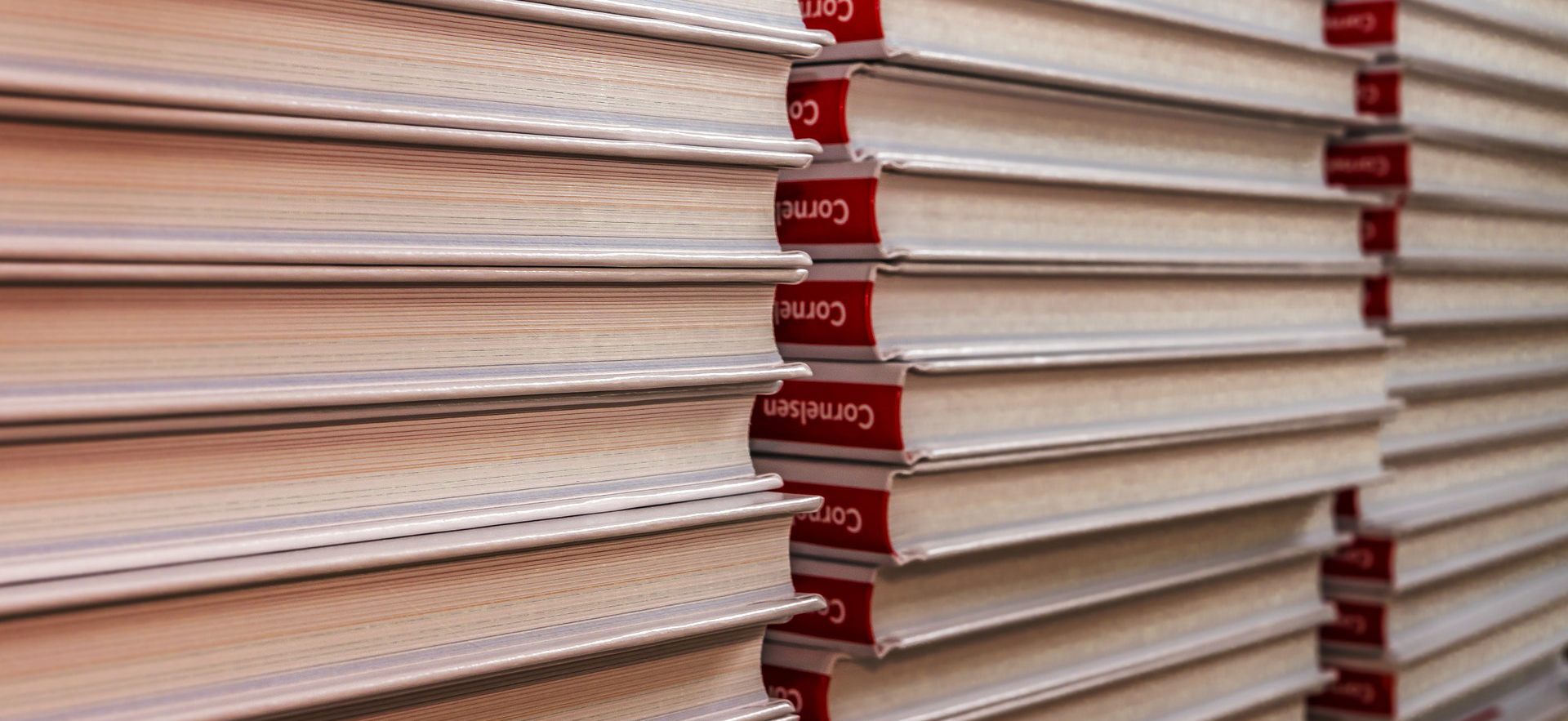 how to self publish your family history book family tree how to write a genealogy book