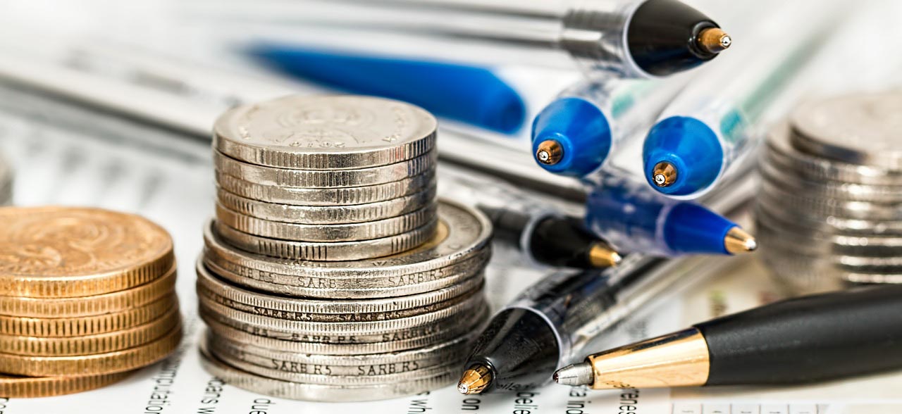 genealogy hacks, save money
