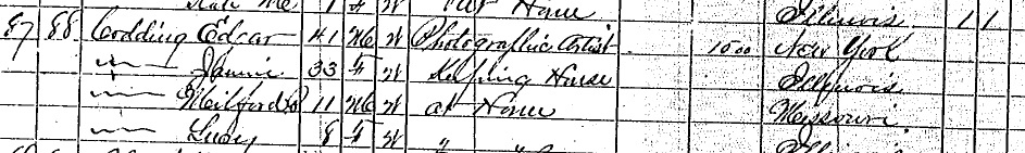 1870 census codding.jpg