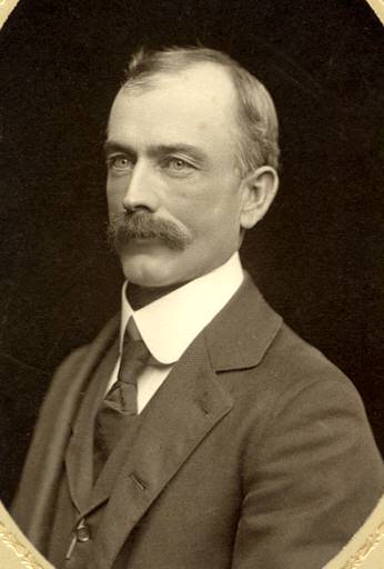 John McBride Jr  - Dec  15 1902.jpg