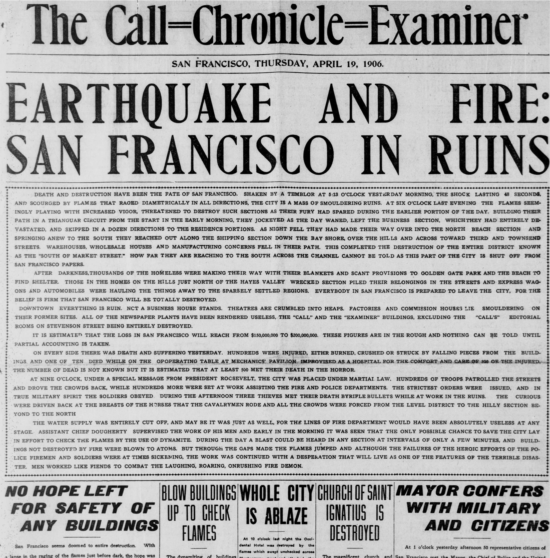 Find Old Newspapers at Free Library of Congress Site Family Tree Find Old Newspapers at Free Library of Congress Site Family Tree