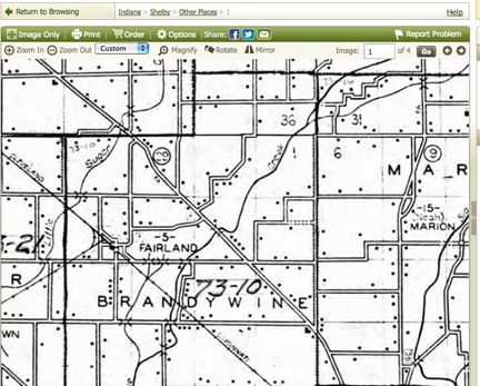 i wasn t sure which number on the map was the ed i needed so i opened a new window to search ancestry com 1940 census records wouldn t it be so cool if i wasn t sure which number on the map was the ed i needed so i opened a new window to search ancestry com 1940 census records wouldn t it be so cool if