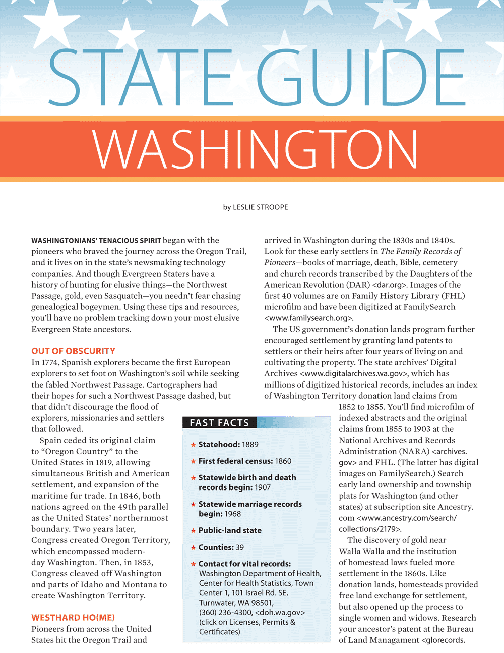 Research guide image