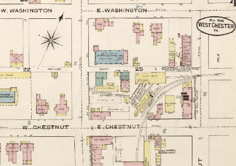 sanborn maps, fire insurance maps, historical maps, map records, pennsylvania maps, historical maps of pennsylvania, sanborn fire insurance maps