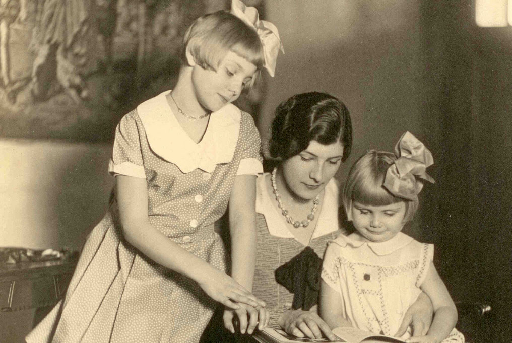 best genealogy websites beginners