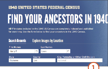 census_1
