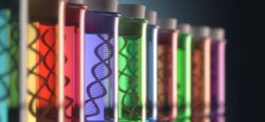 Tips for your DNA testing strategy