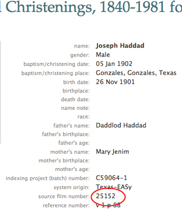 baptism certification letter sle letter requesting baptism certificate choice image baptism certification letter sle letter requesting baptism certificate choice image