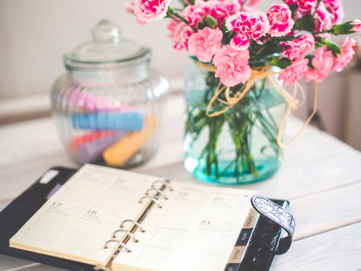 Get organized with FamilyTreeMagazine.com