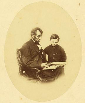 lincoln and son.jpg