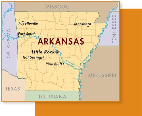 arkansas fast facts key resources genealogy websites 