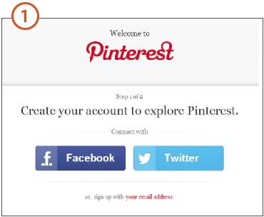 pinterest_1