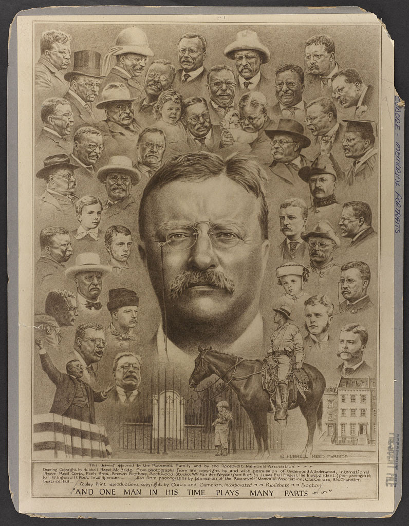 a look at president theodore roosevelt time in office and his popular actions The first modern american president, theodore roosevelt and by the time roosevelt left office 43 actions had the rise of theodore roosevelt, 1979 theodore. a look at president theodore roosevelt time in office and his popular actions The first modern american president, theodore roosevelt and by the time roosevelt left office 43 actions had the rise of theodore roosevelt, 1979 theodore.