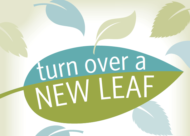Learn how to use Ancestry.com's leaf hints to add ancestors fast to your family tree | get more genealogy and family history information on FamilyTreeMagazine.com