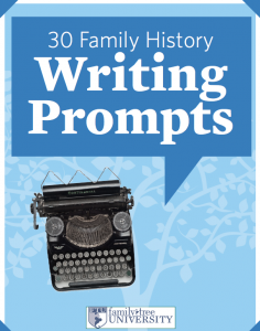 writingprompts1