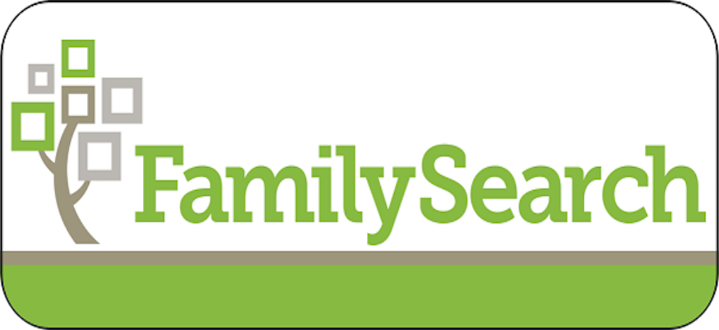 Https www familysearch