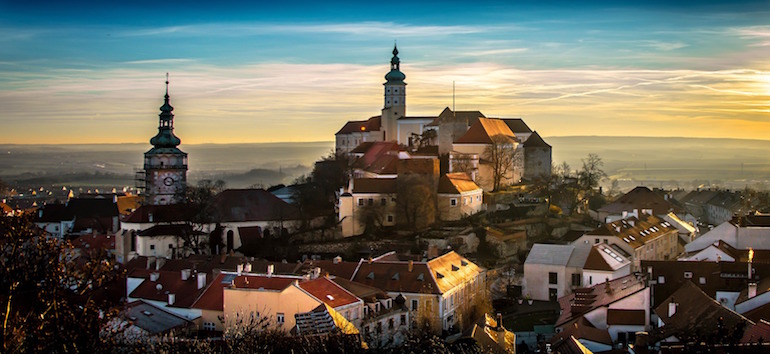 czech slovak immigration reserach tips