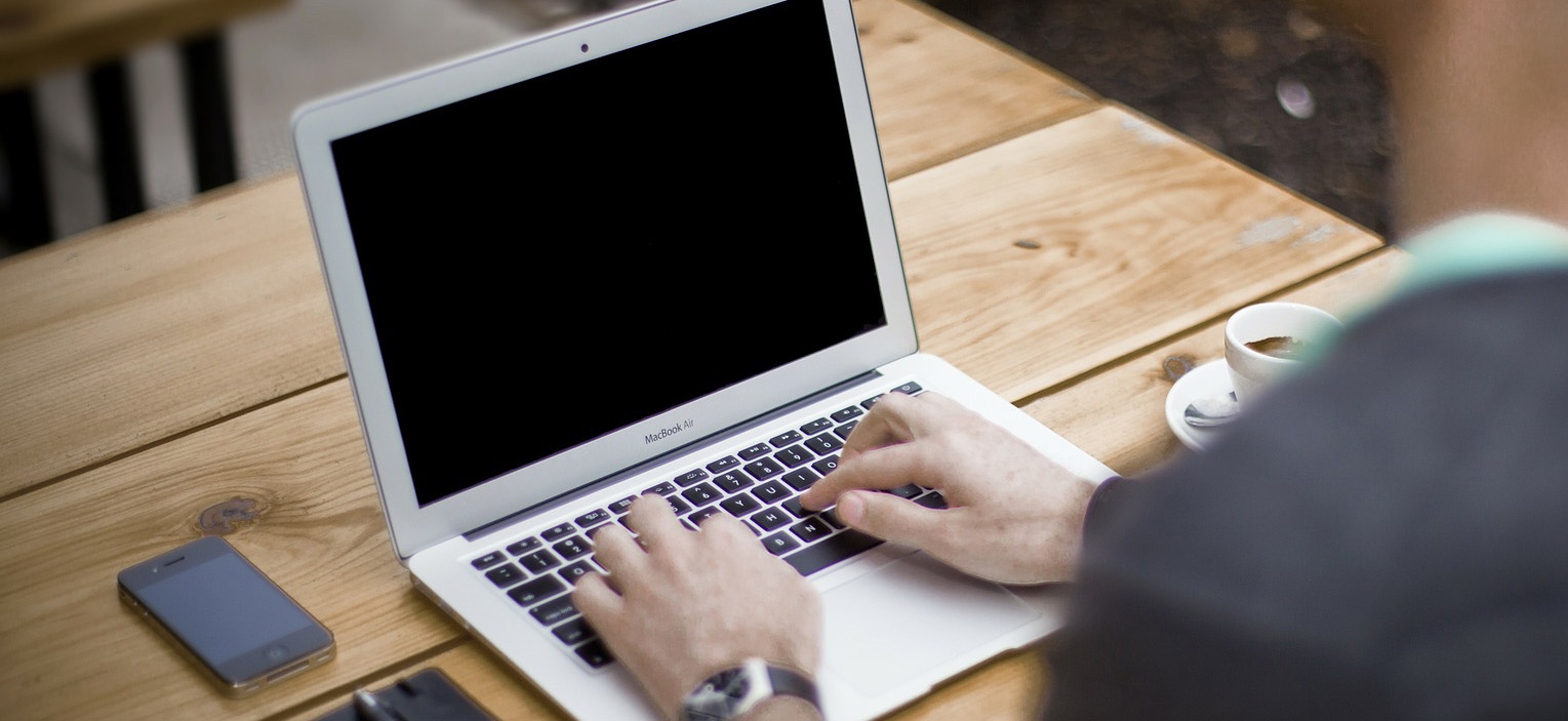 I got a special preview of the Fall Virtual Conference. Here's what I learned.