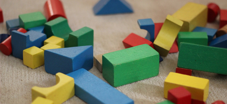 Piece together the building blocks of your DNA research with these genetic genealogy resources.
