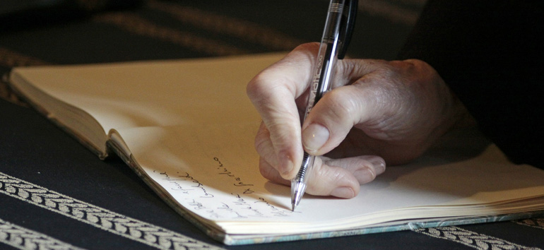 Uncover these five genealogy facts to maximize your research time