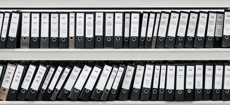 Ancestry.com may have record errors among database.