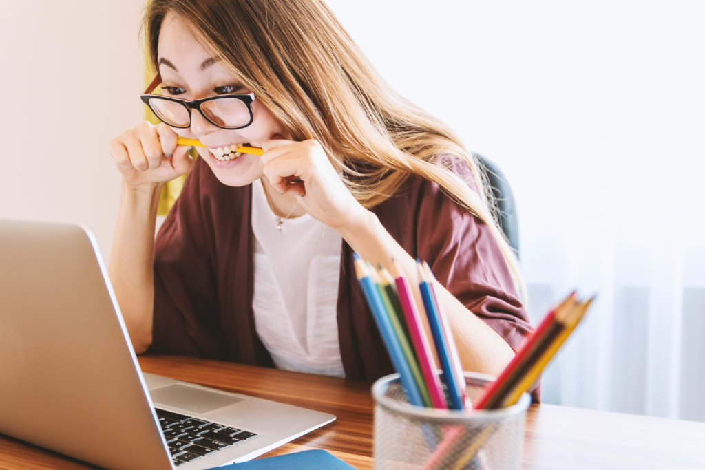Online record errors can be frustrating for genealogists!
