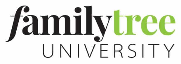 Family Tree University
