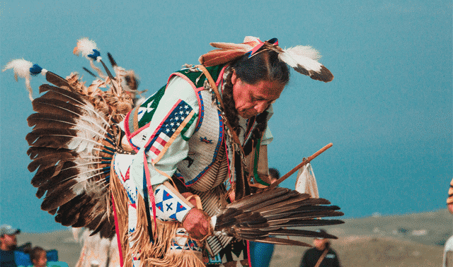 Indijanci na fotografiji i slici - Page 32 5-clues-native-american