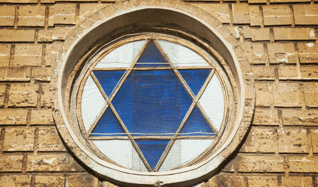 How to Trace Your Ashkenazi Jewish Genealogy