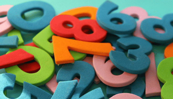 easy numbering system for ancestors easy numbering system for ancestors