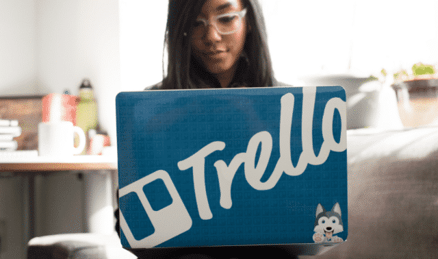 How to Use Trello to Organize Genealogy Projects and Ideas